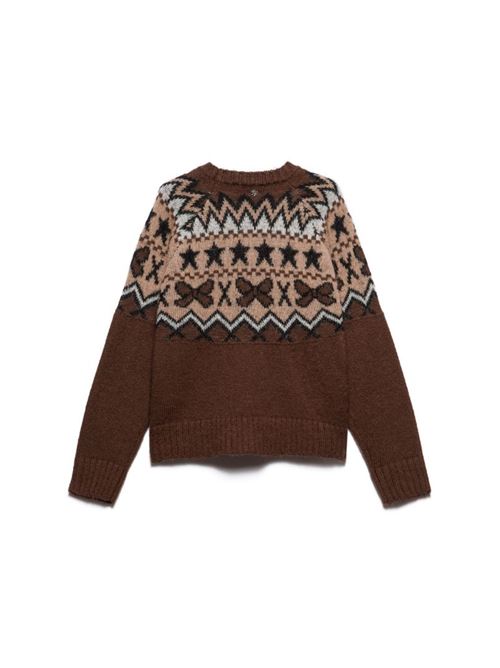 pull mira ANIYE BY | 18102500046